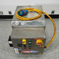 Mokon Circulating Water Temperature Control System image 2